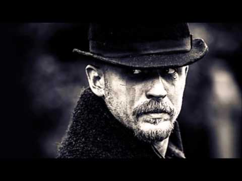 Taboo main theme