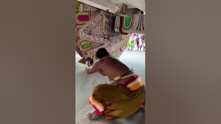 Sri Lingaraj Maha Pravu nka Ra Rukuna Ratha Yatra Old Town Bhubaneswar Ratha Re Break maru chanty