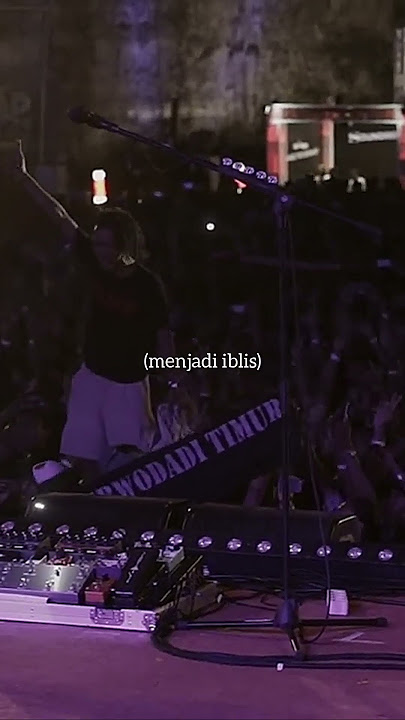 story wa slank virus #feedshorts #storywa #slankstory #slank #liriklagu #reelvideo #fyp #shortvideo