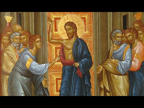 Антипасха! - Фомино воскресенье! - Красная горка! - празднование 8 мая 2016 года. (О празднике). Антипасха! - Фомино воскресенье! - Красная горка! - празднование 8 мая 2016 года. (О празднике).