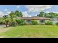 $220,000 House For Sale Pasadena Texas //Real Estate In US//