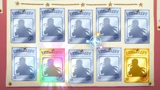 My First SSR Gacha | Princess Connect Re:Dive JP screenshot 5