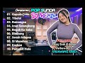 DJ LAGU SUNDA CAMPURAN FULL ALBUM TERBARU 2023 || Pop Sunda Lawas Paling Enak di dengar