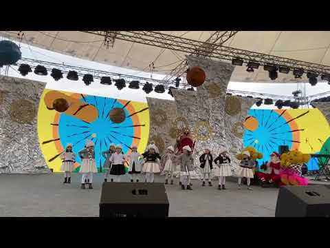 თეკლა თოდუა tekla todua.  2020