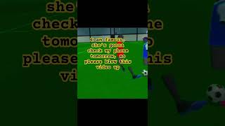 #vrfs #edit #vrcommunity #virtualreality #gaming #fyp #foryou #viral #shorts #trending #explorepage