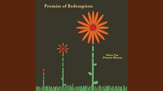 Watch Promise Of Redemption It Just Takes Times video