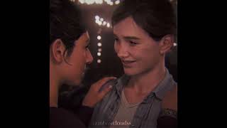 Ellie Williams  I Wanna Be A Kid Again