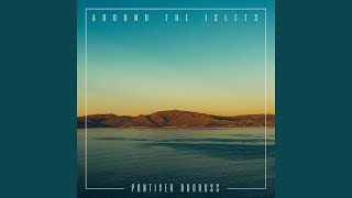 Around The Islets