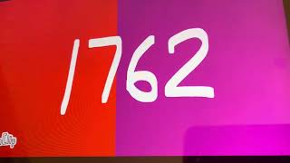 Rip 1700-1798