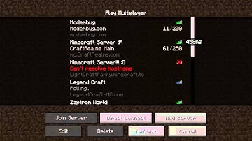 How To Get Minecraft Full Version For Free [HD]