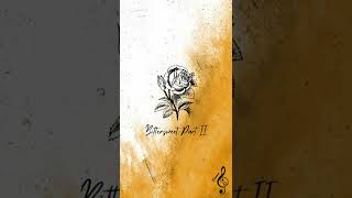 Cheb Mami X Coldplay X Eminem