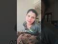 jhooth bolata hun 🤪#trending #viral #comedy #funny #shorts