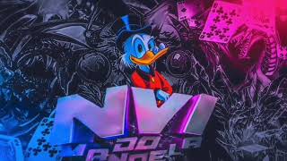 Montagem Bate Bate - Dj Negresko & Dj Jzs 2023