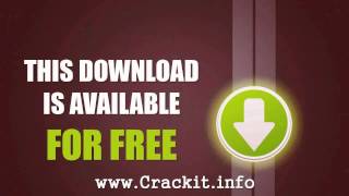 Keyword Chief Review