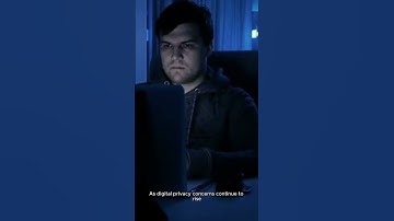 Anonymous Reddit Account Purchase Without Fingerprint Tracking Using ClonBrowser