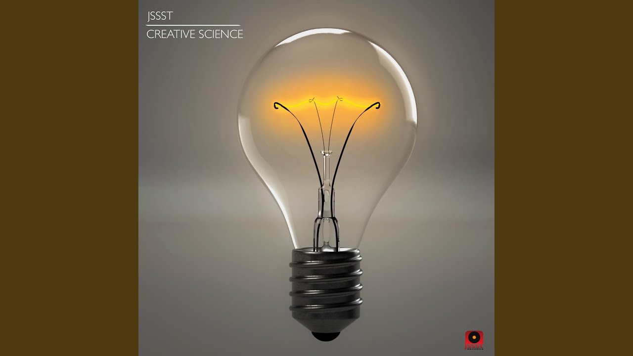 Watch Avondrood on YouTube Watch Avondrood on YouTube