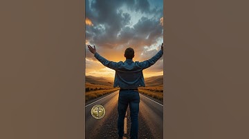 Thumbnail of Ain't Goin' Back | New Christian Music 2025 | Country Pop | Christian Music Project