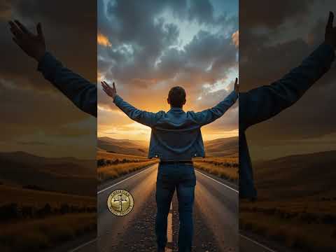 Aint Goin Back New Christian Music 2025 Country Pop Christian Music Project Aint Goin Back New Christian Music 2025 Country Pop Christian Music Project