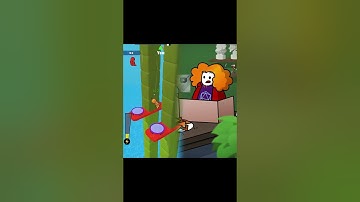 If you liked it, don