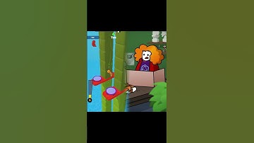 If you liked it, don