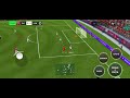 Crônicas De Zlatan Ibrahimovic Capitulo 4 Highlights No FC MOBILE