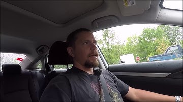 Finding your tune just got easier! Ktuner firmware update plus tunerview on HU