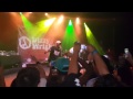 Dizzy Wright Floyd Money Mayweather Live Phoenix AZ 6 30 15 mp3