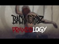 Backwordz praxeology official album audio