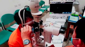 การใช้งานเบื้องต้น SLD701