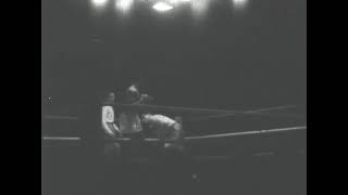 Frontado Versus Bastidas