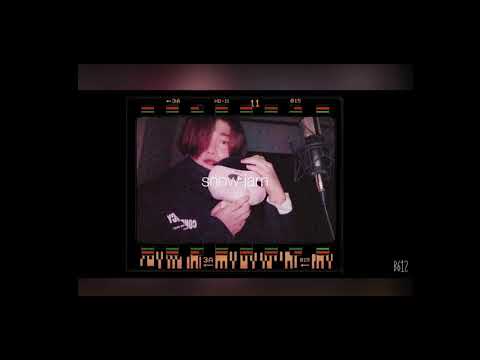 【歌ってみた】Rin音 - snow jam (cover)