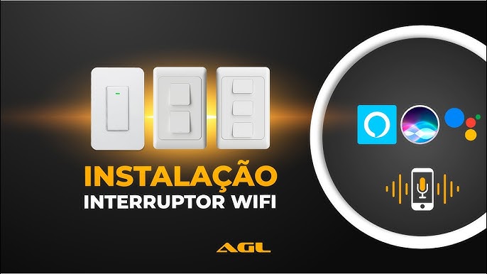 Cómo instalar un interruptor inteligente a Alexa? - Quora