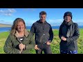 FARA - The Orkney Series - Ep11