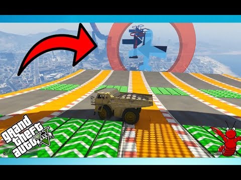 *NAJLEPSZY* WYŚCIG W JAKI KIEDYKOLWIEK GRAŁEM! GTA V z HOGATY, SYLO, BARTEK + KONKURS