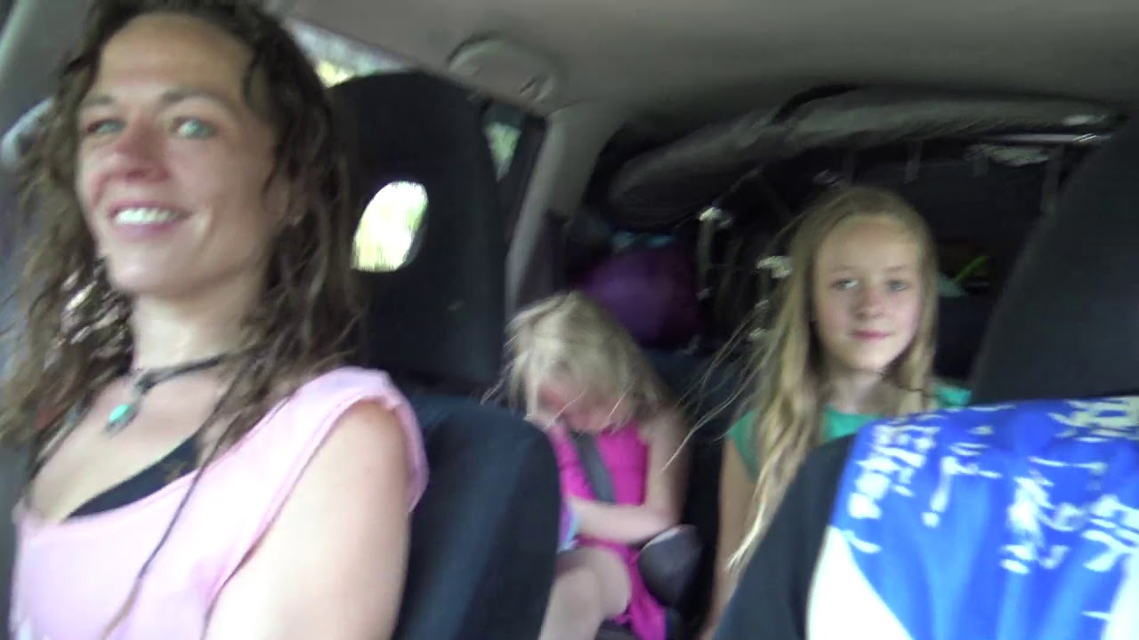 Bivouac 4X4 RB1 Vibraction au cœur des montagnes .Val d'Aran Andorre