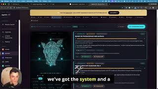 Grok 4.5 vs GPT-5 See why this AI news agent is winning.