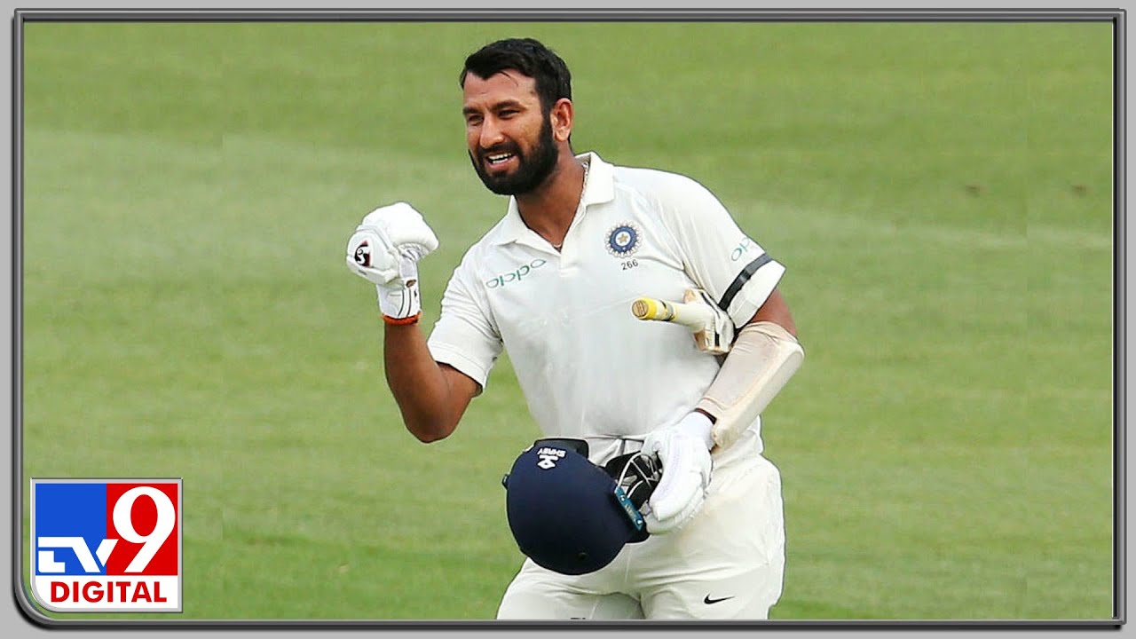 Top 9 Sports stories