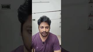 building your website #shorts #website #leads #kolkata #video