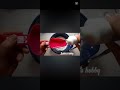 how to make textured paste at home🫶 #foryou #viralvideo #viral #video #tutorial