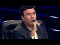 Anu malik whistle vs manoj karam whistle competition