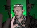 Mudanças da LEI
