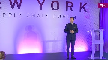 Blockchain: What are its 3 distinct features?