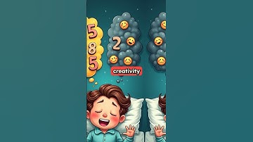 Unlocking the Meaning of Numbers in Dreams