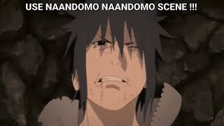 How To Become A Anime Editor Pt-1By