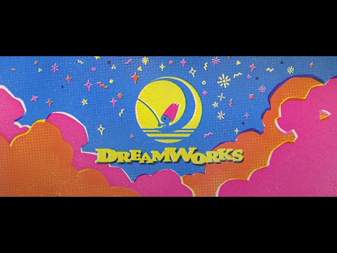 Universal Pictures/DreamWorks Animation (2023) #2
