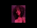 (FREE) LUCKI TYPE BEAT x ICYTWAT TYPE BEAT "Heart"