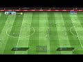 FIFA ONLINE/Patch EA FC 24 - Modo carreira ONLINE! - SERIE A 26 TEMPORADAª  - PX - 1/2