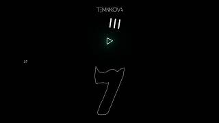 Елена Темникова - Что-то не так (отрывок песни, 2018) Елена Темникова - Что-то не так (отрывок песни, 2018)