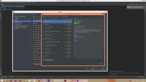 Live edit html, css in PhpStorm