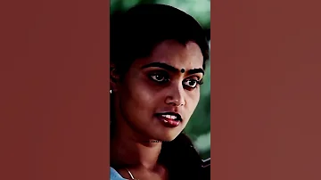 𝙨𝙞𝙡𝙠 𝙨𝙢𝙞𝙩𝙝𝙖 Whatsapp Status Silk Silksmitha Trendingsong Tending Nightvibes 